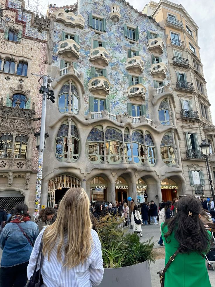 Європа: city break — Прага, Краків, Відень